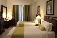 Avari Xpress, Islamabad Hotels in Rawalpindi