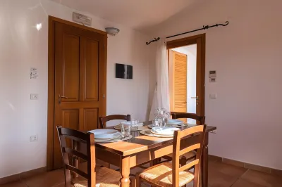 Stunning Residence Bouganvillage Bedroom Sleeps 4 (+ Child) No1314