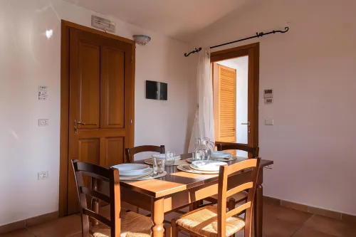 Stunning Residence Bouganvillage Bedroom Sleeps 4 (+ Child) No1314
