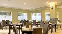 Moon Dreams Fuengirola Hotels in Fuengirola