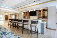 Fairfield Inn & Suites Winston-Salem Downtown