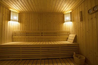 その他 カンタリー 304 ホテル アンド サービスド アパートメンツ プラーチーンブリーの写真