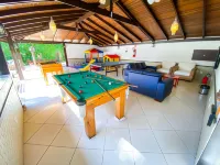 Hotel Ilhas da Grécia