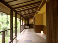 Yuyado Nakayama Hotels in Komagane