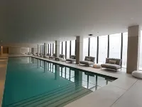 Montebelo Vista Alegre Ílhavo Hotel - Pools