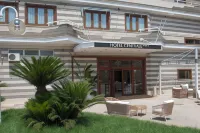 Hotel Centrale Hotel a San Felice Circeo