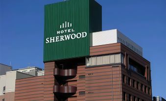 Hotel Sherwood