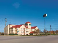 Days Inn by Wyndham Macon I-75 North Hotels in Macon