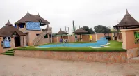 Groovy Hotel Akure Hotels in Akure