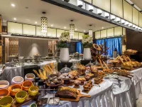Braira Al Wezarat Hotels near Al Malaz