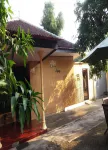 Ndalem Diajeng Hoteles cerca de Kraton of Yogyakarta
