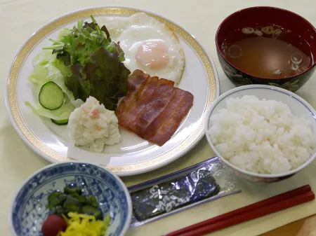 Sun Hotel Gifu