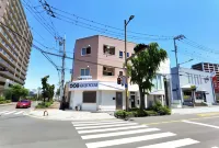 ABC Guest House 2F Hotels in Kumatori