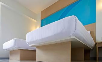 HOP Inn Chonburi