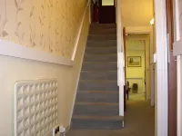 Austins Guest House Hotels in Riverside