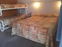 Tweed River Motel Hotels in Murwillumbah