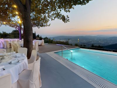 Valeni Boutique Hotel & Spa