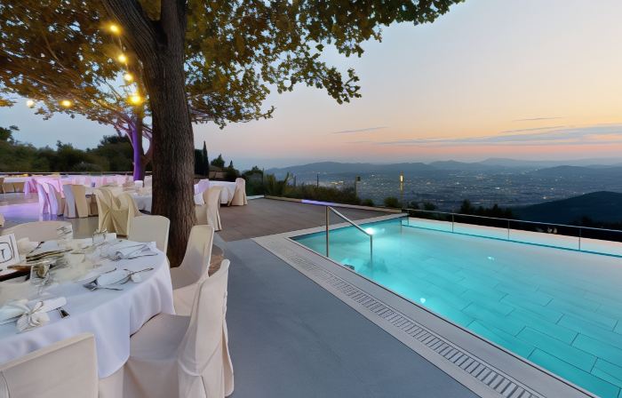 Valeni Boutique Hotel & Spa