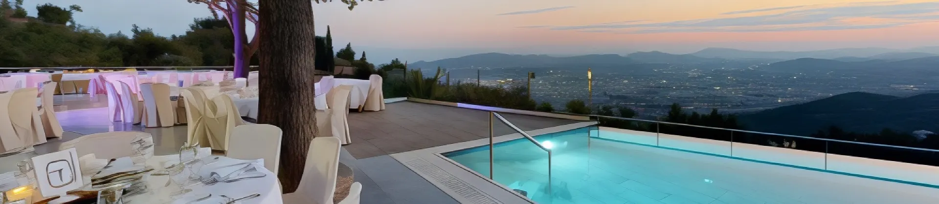 4-Star Select Hotels