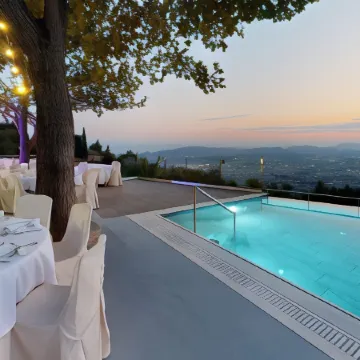 Valeni Boutique Hotel & Spa