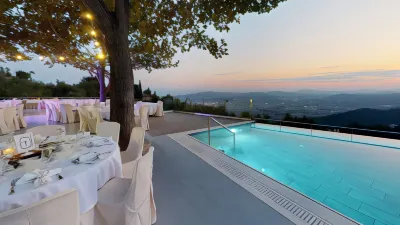 Valeni Boutique Hotel & Spa Hotels in 