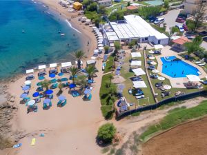 Rimondi Grand Resort & Spa