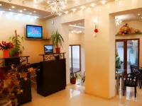 Bella Donna Hotel