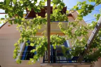Archontiko Hotels near Mystras