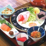 Obonai Ryokan Các khách sạn ở Takko