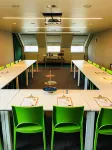 Eurotel Lanaken Hotels in Zutendaal