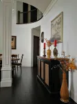 Sunny Island by White Rock B&B Hotels in Surrey
