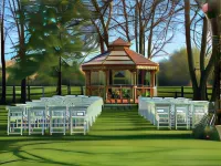 Pontlands Park Hotel Hotels in Chelmsford