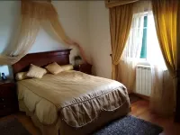 Suite Room 6 In Albarraque, Sintra Between Cascais Hotels in Rio de Mouro