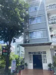 Hotel Thanh Tùng A2 Các khách sạn gần Trường Đại học Khoa học Tự nhiên, ĐHQG-HCM, Cơ sở Linh Trung.