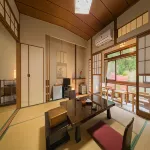 Bandai Nishimuraya Hotels in Inawashiro