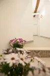 Relais Bijoux Napoli Hotel in zona Collezione Tirrenia