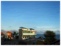 Nhu Ngoc Homestay