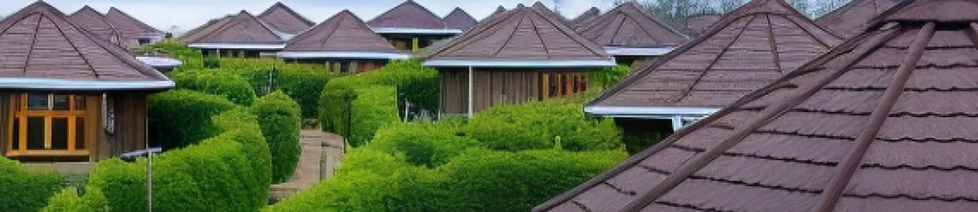 Premium Hotels