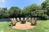 Cape Colony Inn