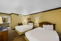 Logos Hotel 브라이어우드 크로싱 - 쇼핑센터 주변 호텔