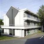 Hôtel Première Classe Biarritz Hôtels à : Biarritz