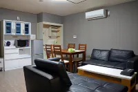 Uri House