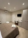 Esposito House