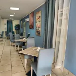 Hotel Sirio Hotels in Reggio Calabria