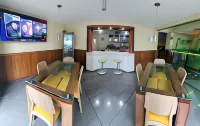 Apartahotel Vincent Suites