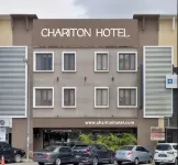 CHARITON HOTEL NUSA BESTARI
