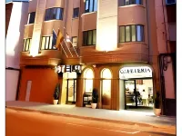 Hotel Alisi Hotels in Ribera del Duero