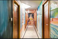 KK Hotel & Restaurant - 2-Star