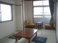 Ryokanminshuku Tabitoyo - 2-Star