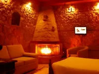 Ariadne Guesthouse Hotels in Arachova